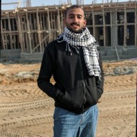 Ashraf Farid