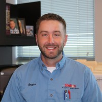 Bryan Diener
