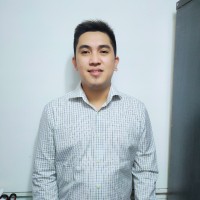 Jose Rafael Bellido