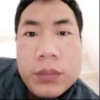 朱昌国