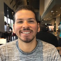 Christian Cristalino