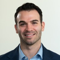 Michael Verga