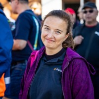 Anna Rybarczyk