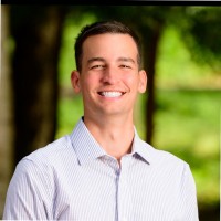 Connor Hermann