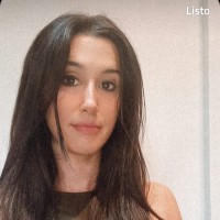 Florencia Magali Perez