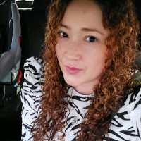 Doris Meneses Vergara