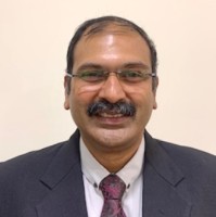 Calvin Sophistus King