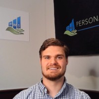 Kory Anderson