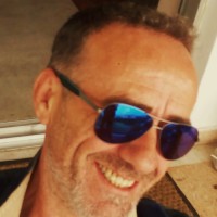 Γεωργιος Διδαχος