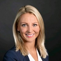 Viktoria Thalmeier