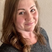 Lisa Seibert