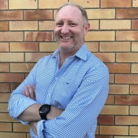 Steven Bowden