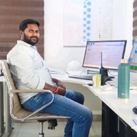 Barathi Dasan