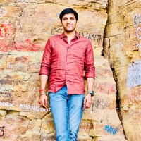 Sandeep Raj sara