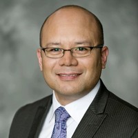 Michael J. Coleman