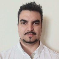 David Rojas Arancibia