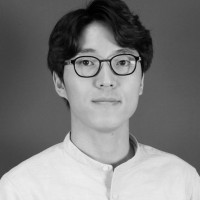 최훈철