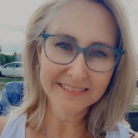 Alison Gilbert