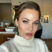 Kate DiGeronimo