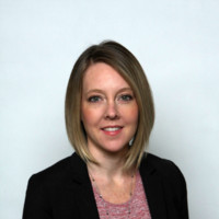 Trisha Mcghie
