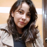 María Erika Ortega Reyes