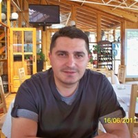 Bülent Şen