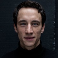 Laurence Rupp