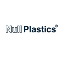 Null Plastics