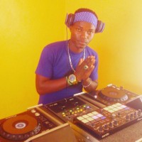 Vdjnester Afrikanz
