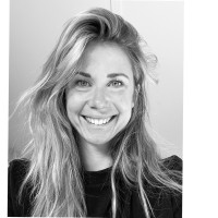 Irene Manuputty - De Jong
