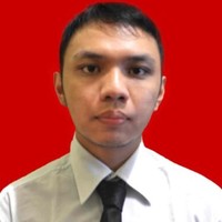 Mario Jasper Barus