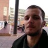 Руслан Кадикало