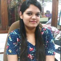 Yamini Tibrewal