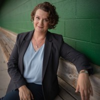 Heather Hinkle, M.Ed., CSAEd-SC