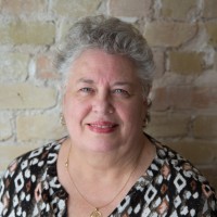Teresa Devine
