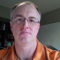 Brent Donovan