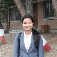 Sita Bhatta