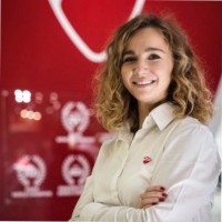 Veronica Biava