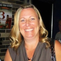 Terri Baker