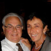 norma t rossomando