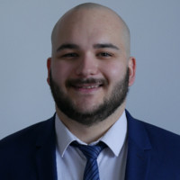 Raphael Champeaud
