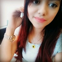 Karo Bm