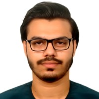 Abdulazim Shaikh