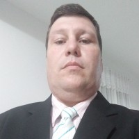 Carlos Henrique Bresciani