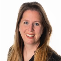 Sjeel van Grinsven