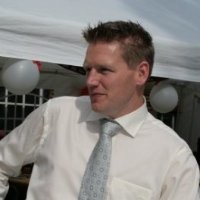 Rob Stoelers