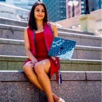 Jocelyn Mendez