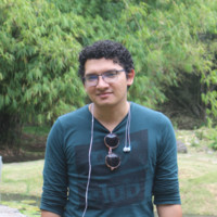 Fernando Altamirano Meza