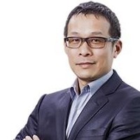 Yao-Ting Wang
