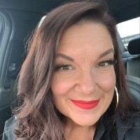Melissa Sanchez